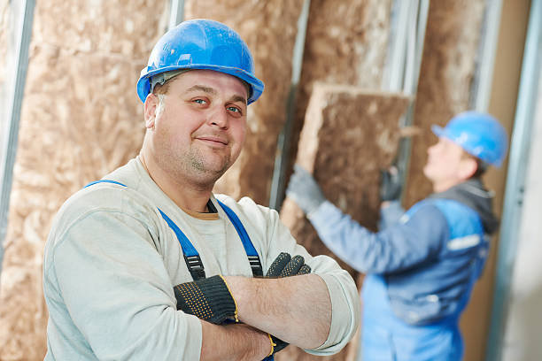 Best Home Insulation Services  in Christiana, TN